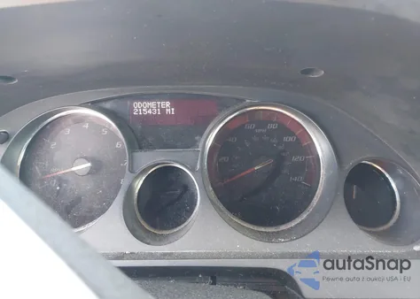 2012 GMC Acadia Sle из США, поврежденный, VIN 1GKKRPED1CJ248957